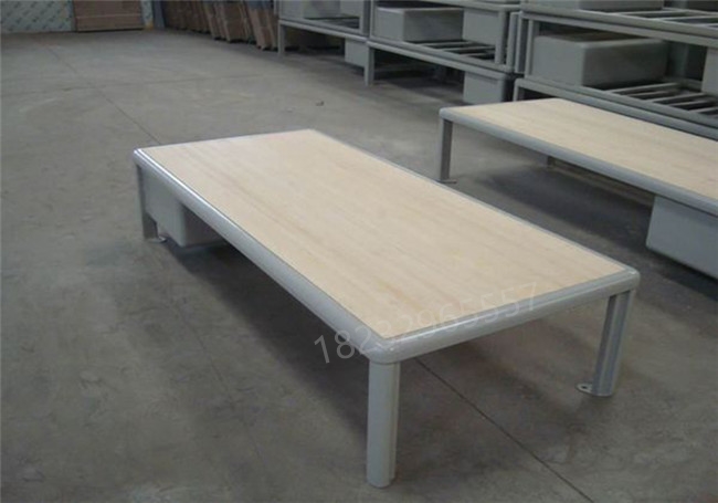 甘肃看守所床具
